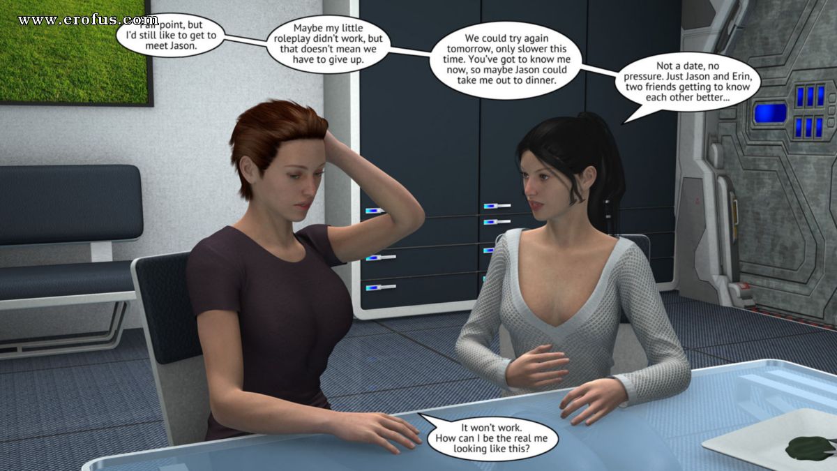 picture 80.jpg