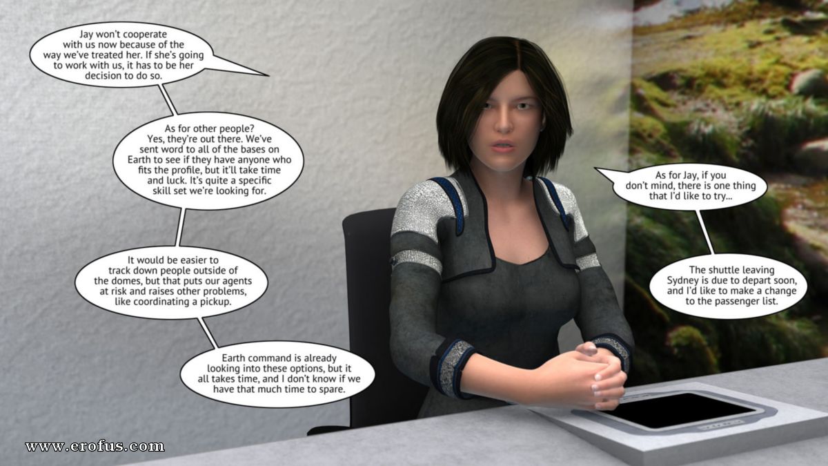 picture 90.jpg