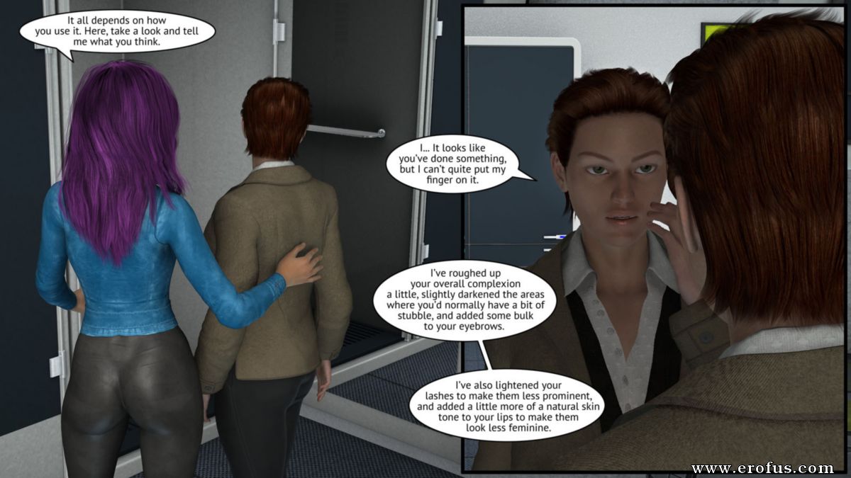 picture 92.jpg