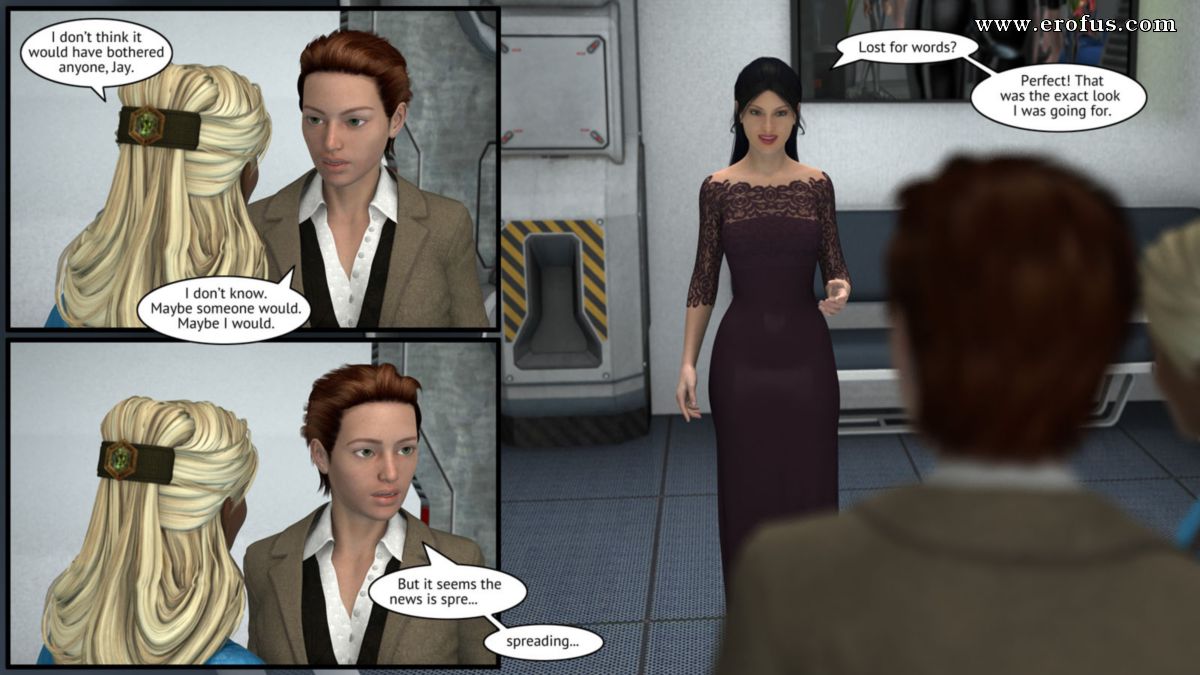 picture 97.jpg