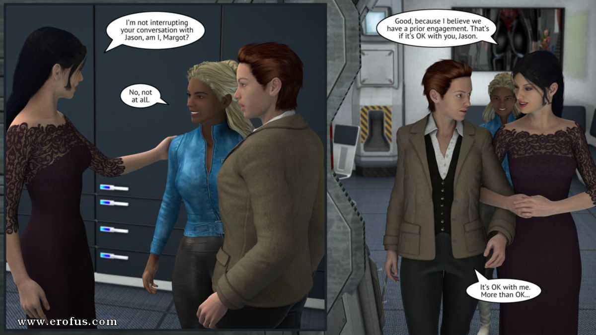 picture 98.jpg