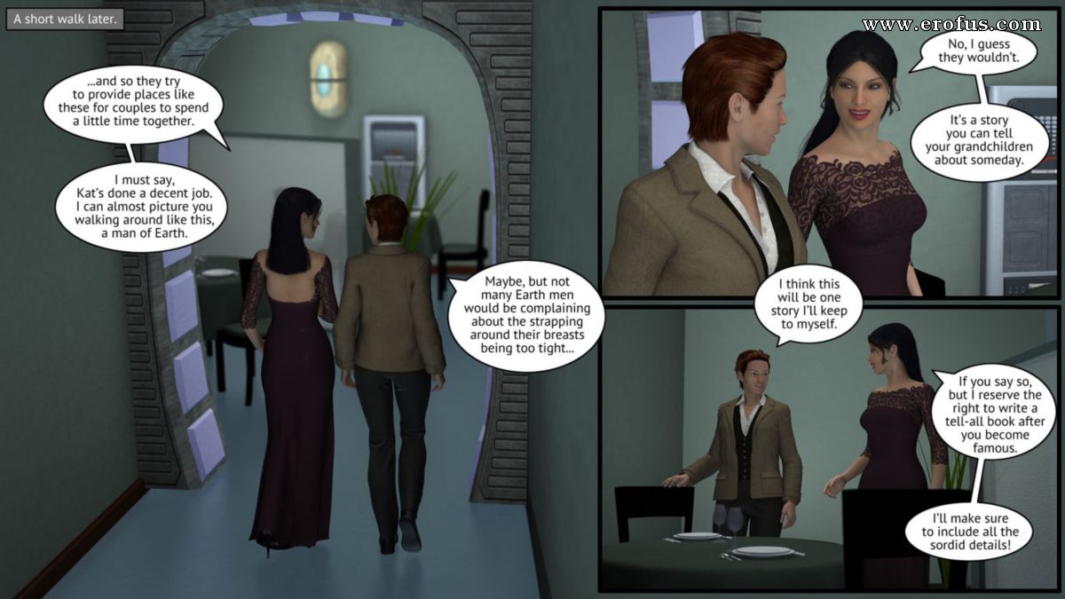 picture 99.jpg