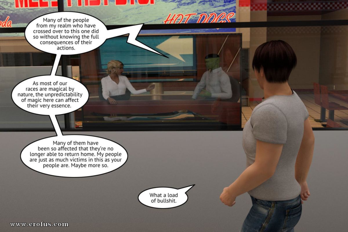 picture 03.jpg