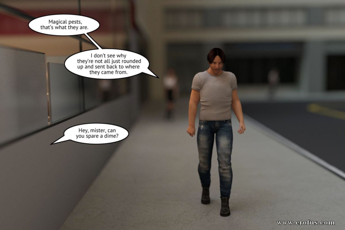 picture 04.jpg