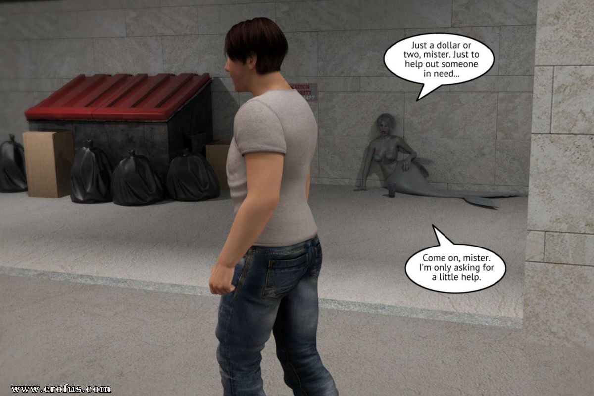 picture 05.jpg