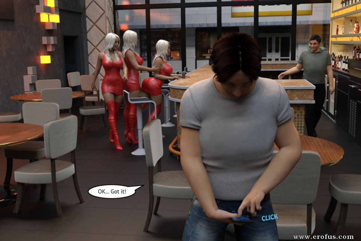 picture 30.jpg