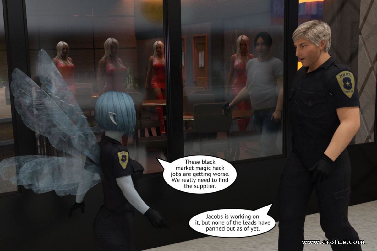 picture 45.jpg