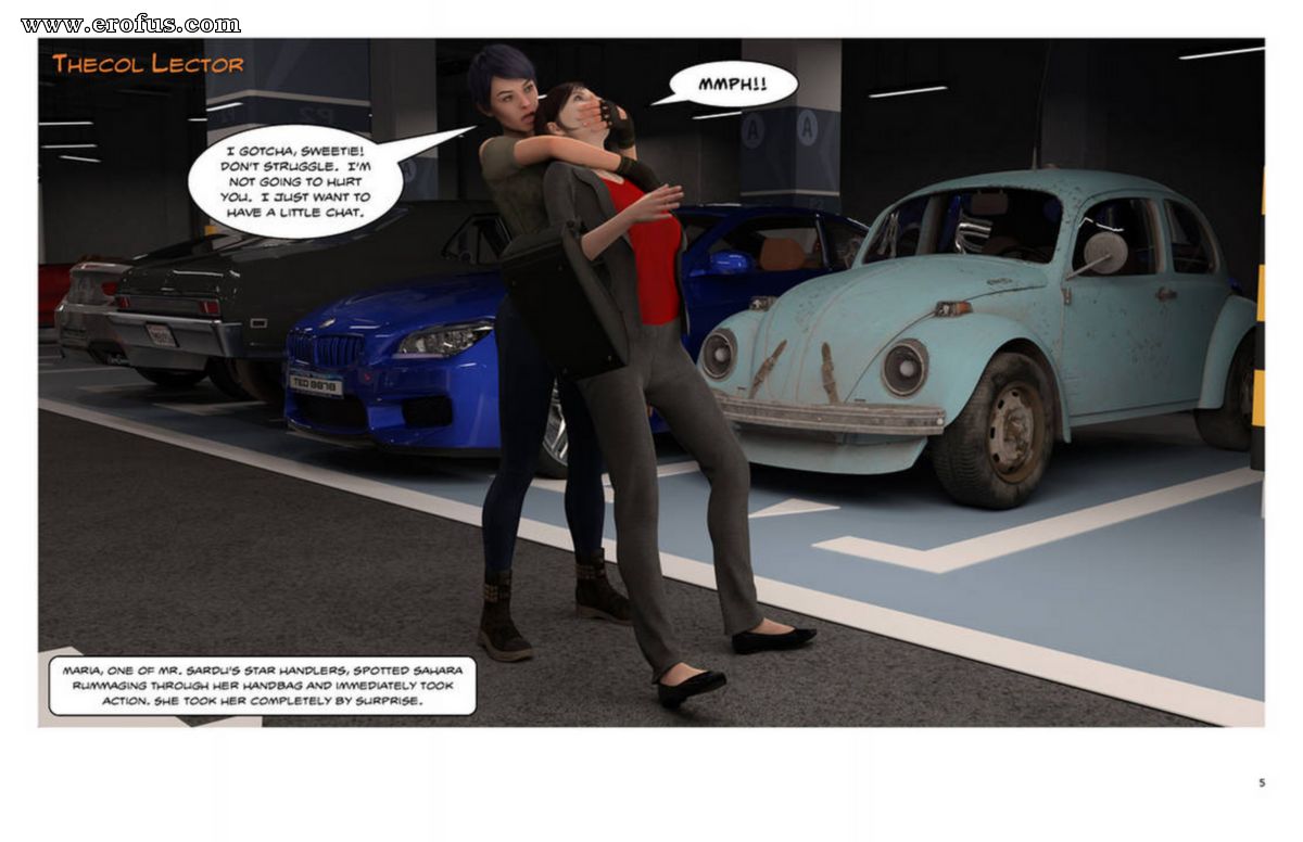 picture 05.png