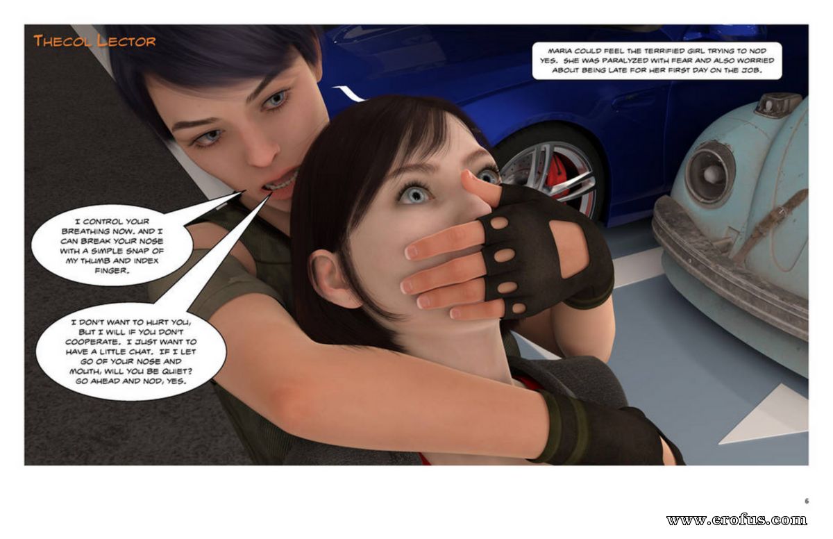 picture 06.png