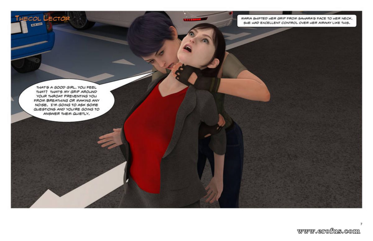picture 07.png