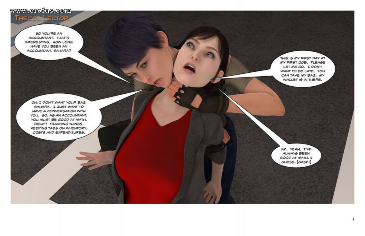 picture 09.png