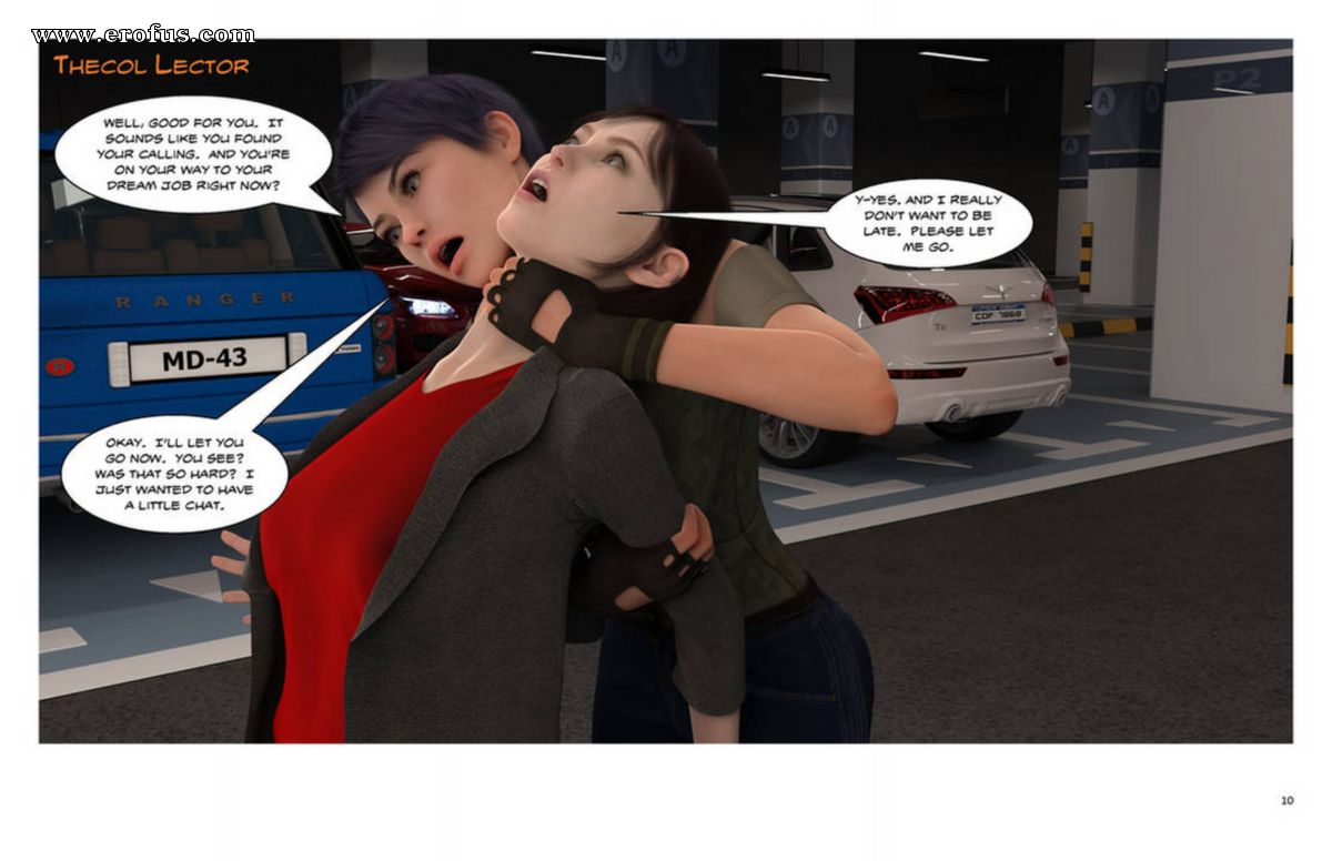 picture 10.png