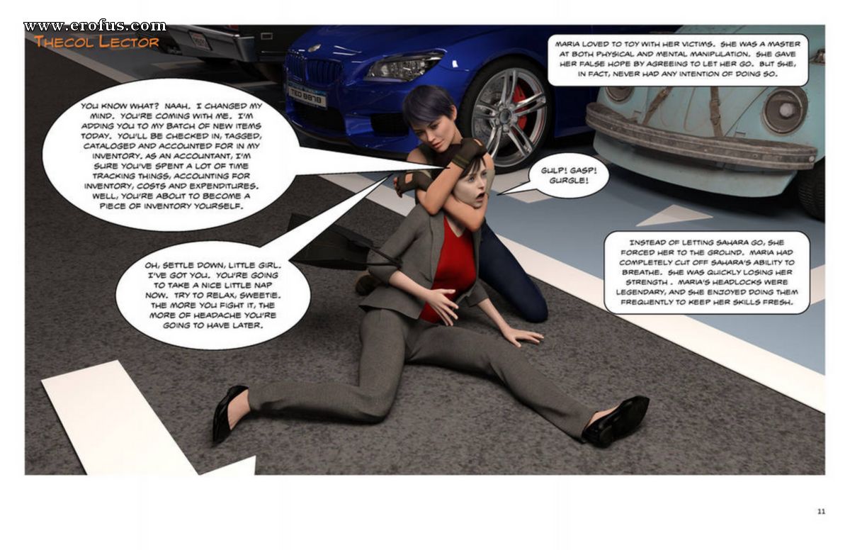 picture 11.png