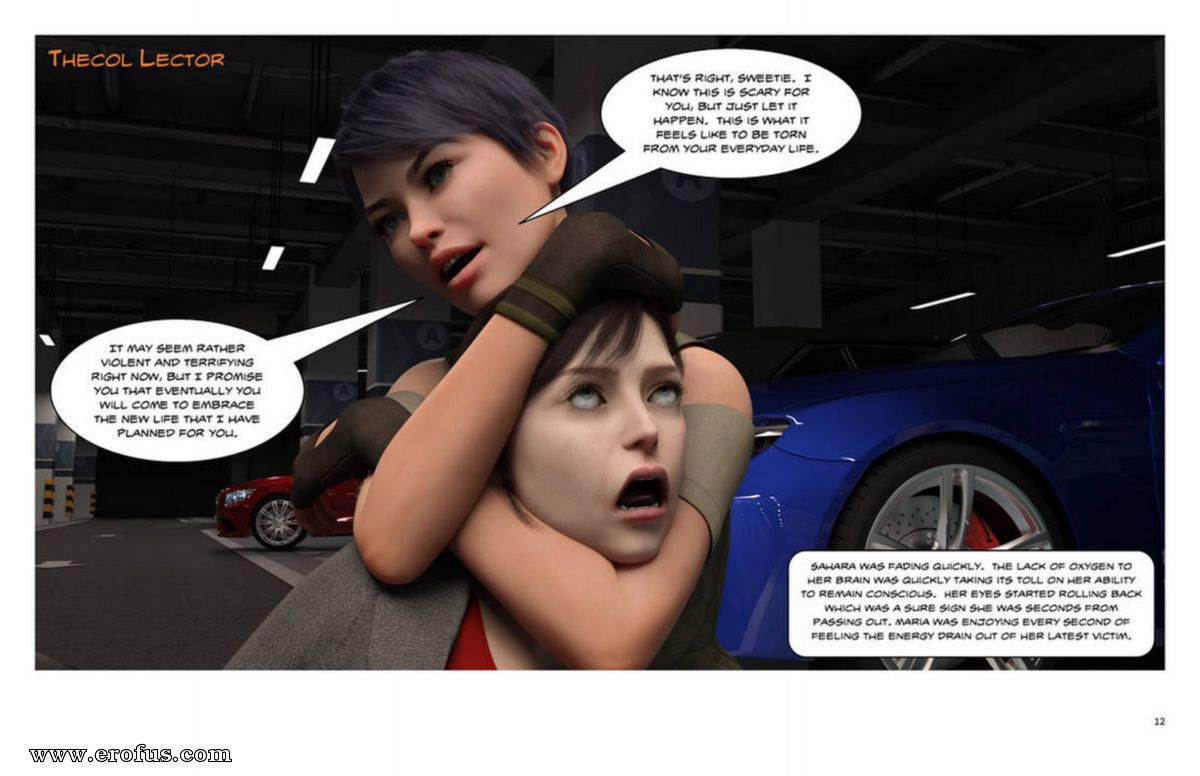 picture 12.png