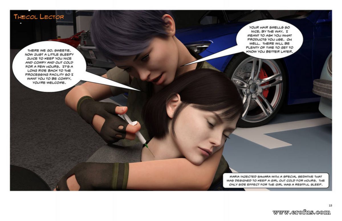 picture 13.png