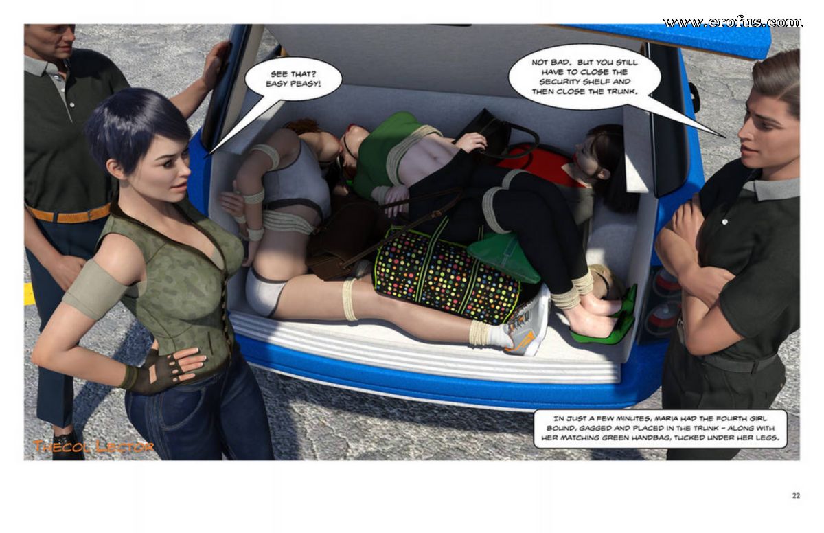 picture 22.png