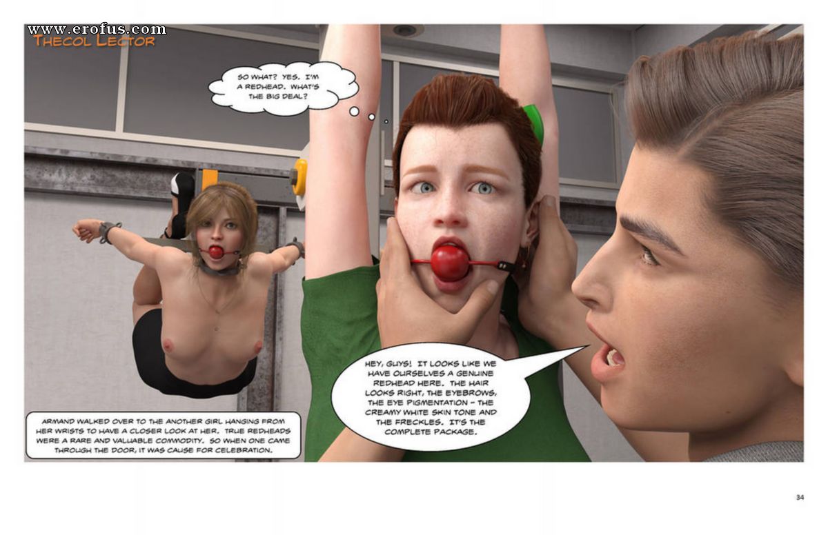 picture 34.png
