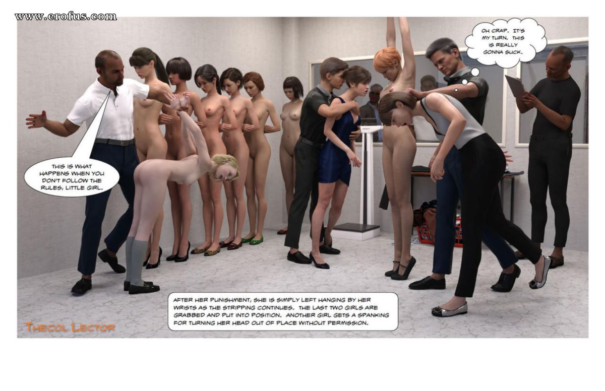 picture 31.jpg