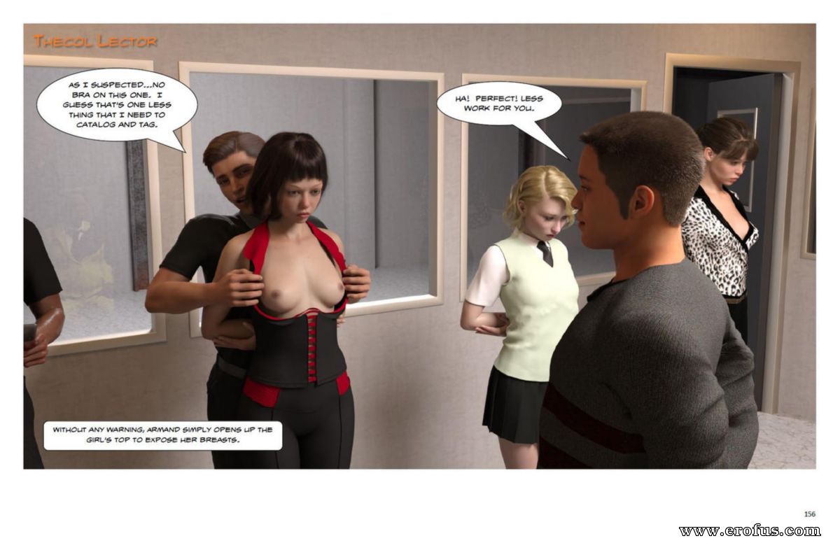 picture 42.jpg