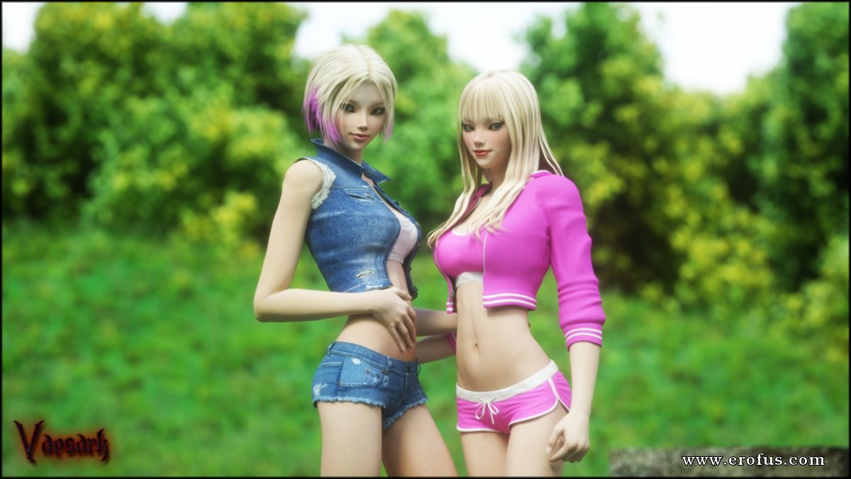 picture A preview CGS 030 Jenny and Rose 01.jpg