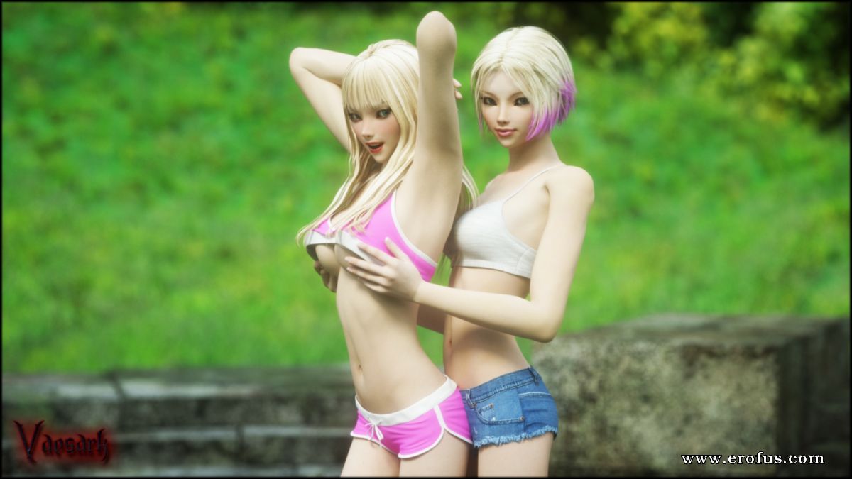 picture A preview CGS 030 Jenny and Rose 02.jpg