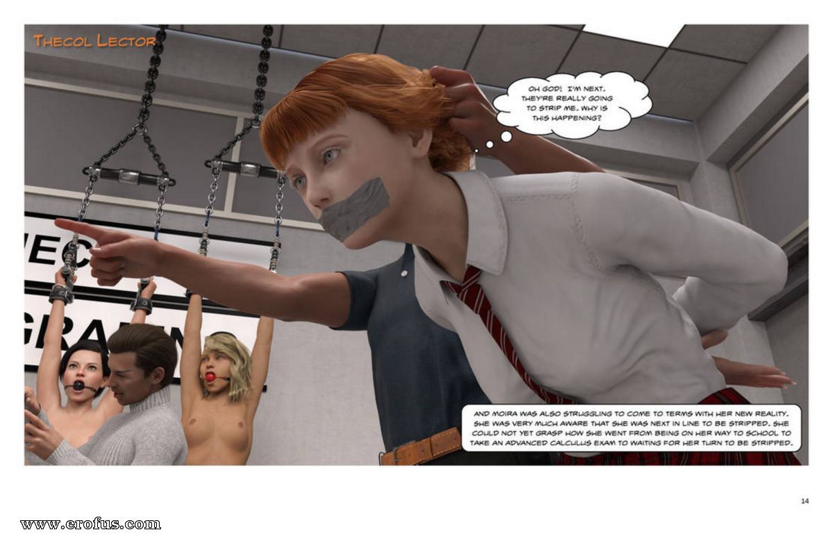 picture 14.png
