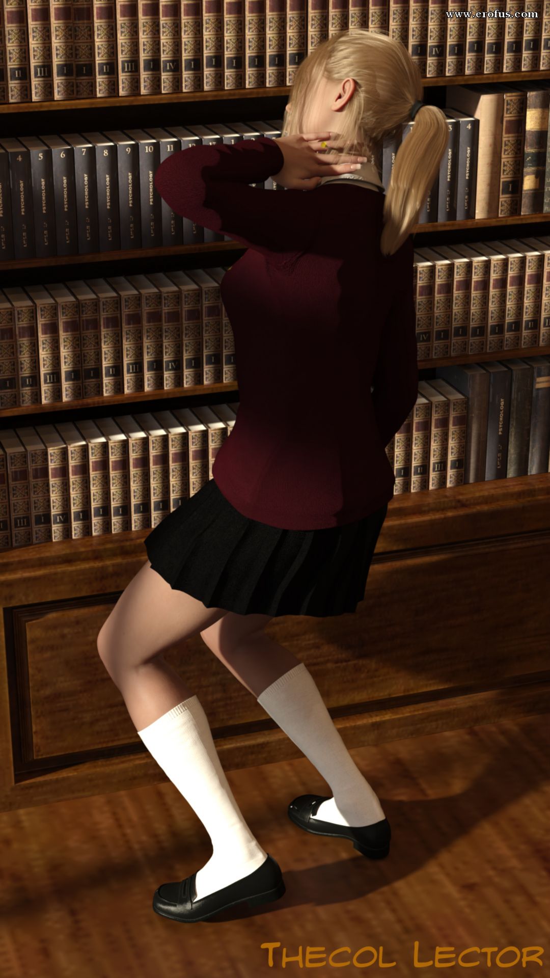 picture 03.jpg