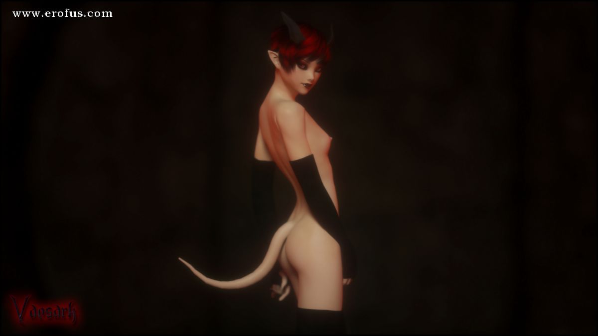 picture A preview CGS 031 Succubus Kylia 02.jpg
