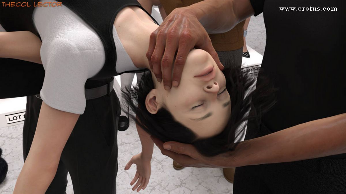 picture 14.png