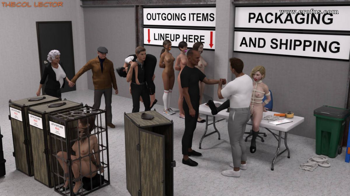 picture 17.png