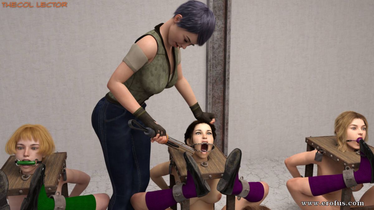 picture 27.png
