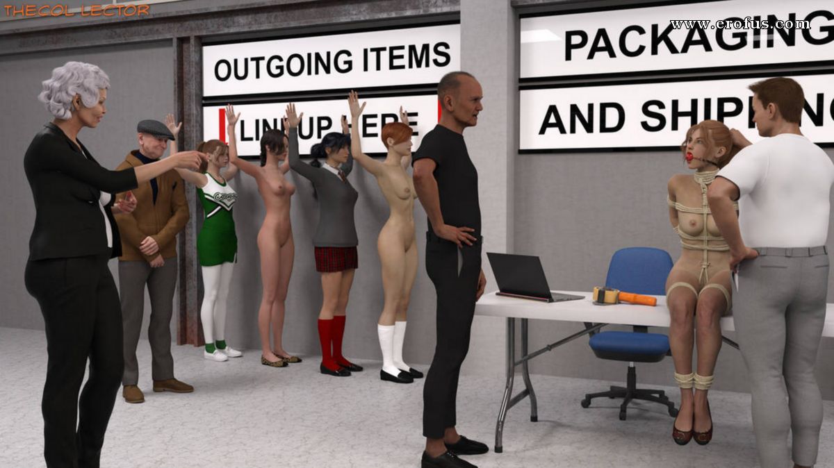picture 45.png