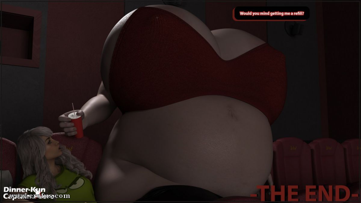 picture 103.jpg
