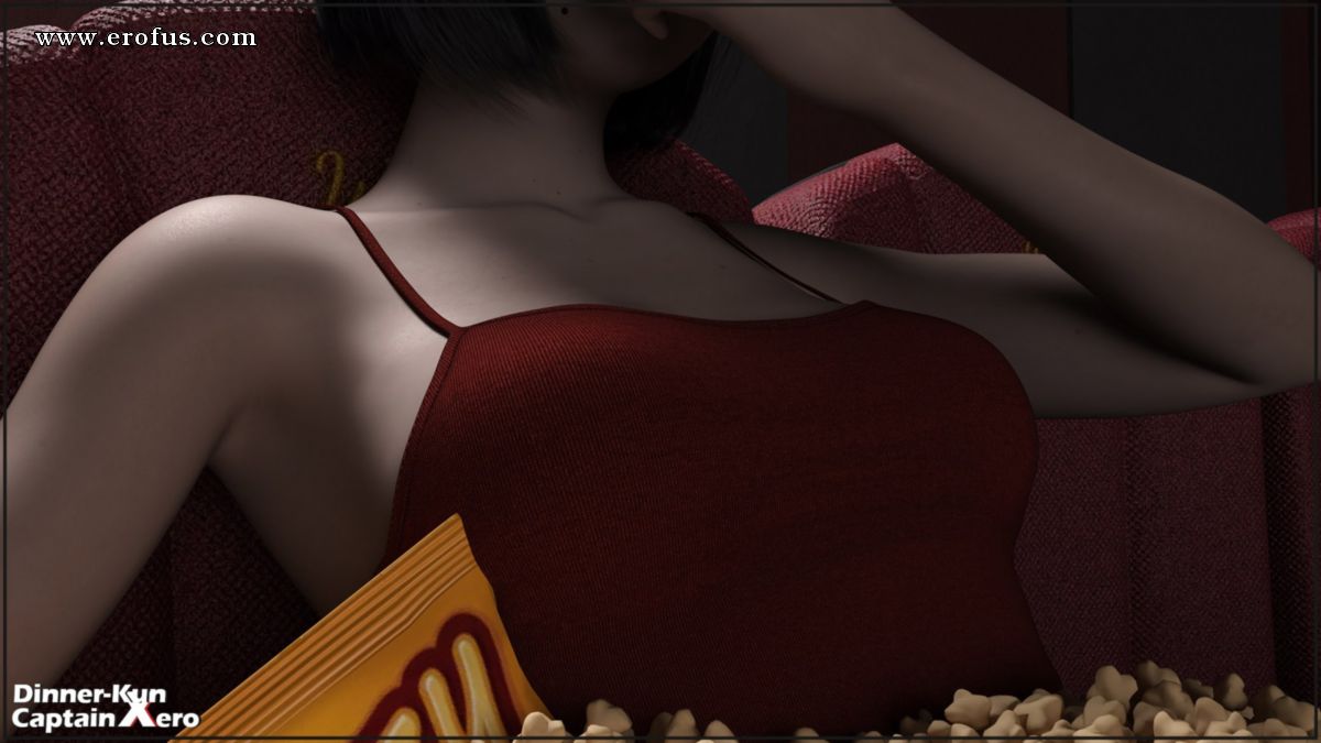picture 22.jpg