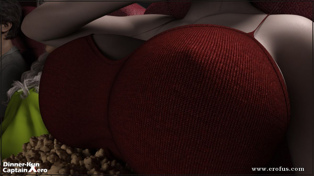 picture 40.jpg
