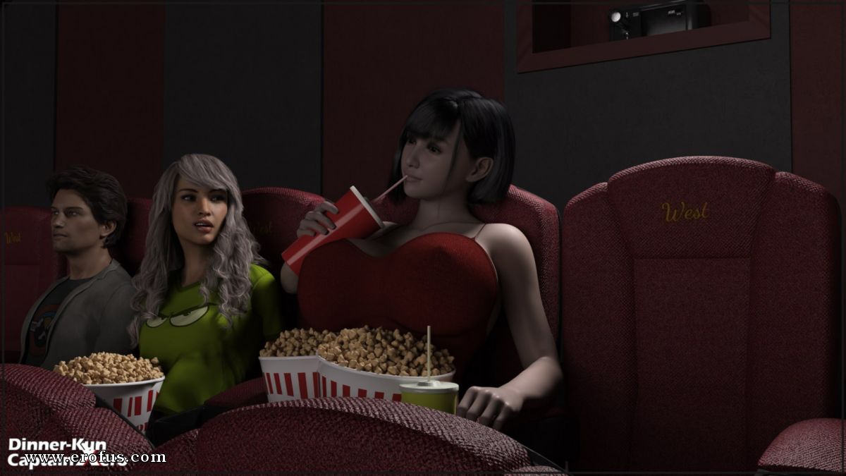 picture 44.jpg