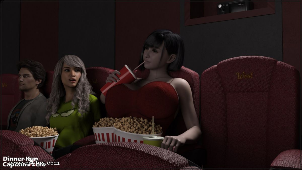 picture 45.jpg