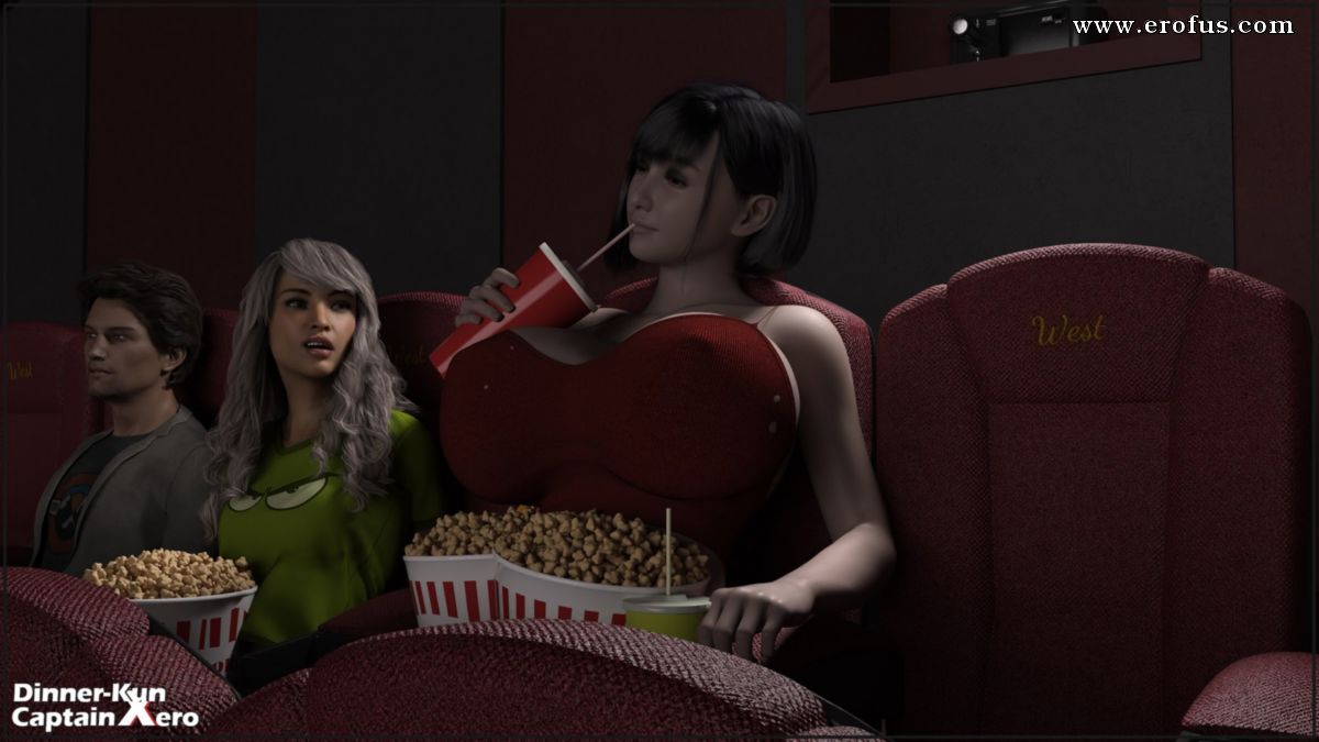 picture 48.jpg