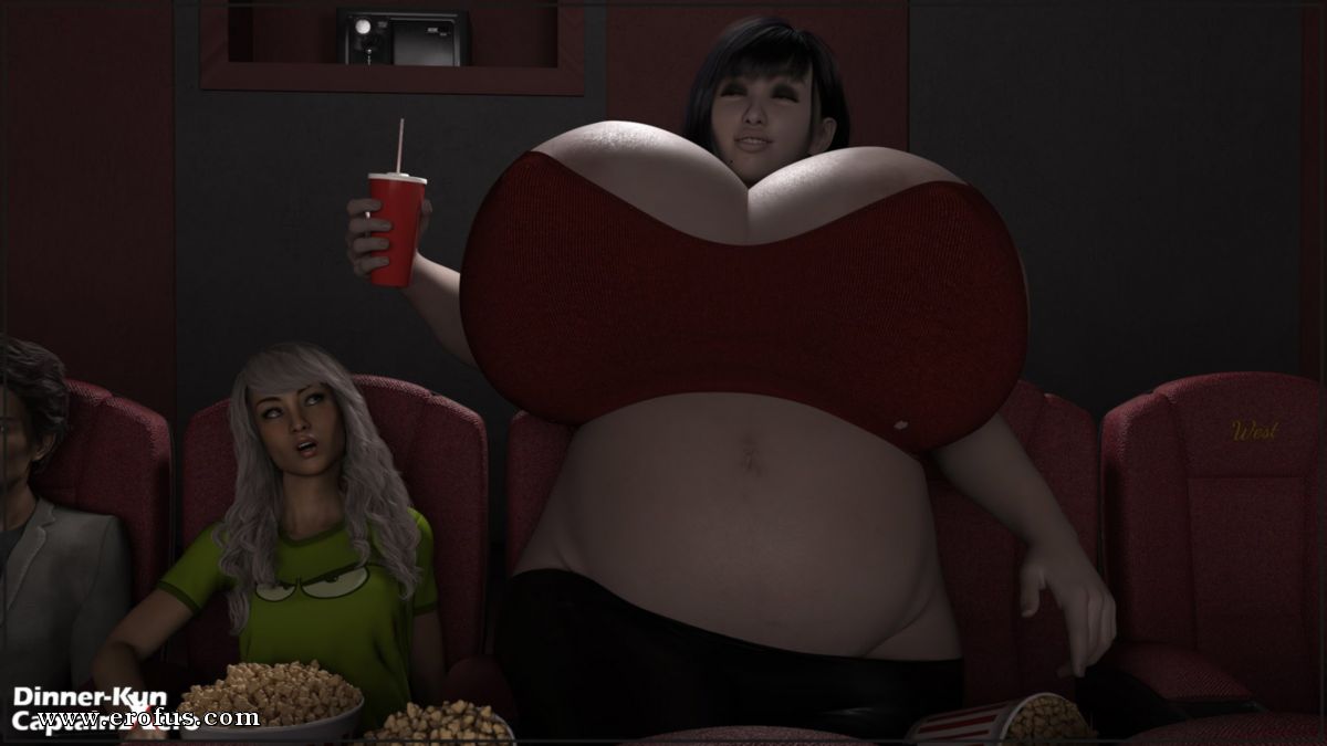 picture 77.jpg