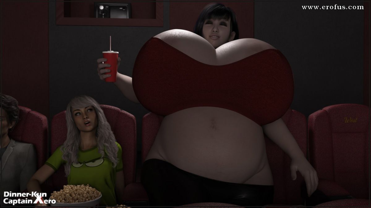 picture 78.jpg