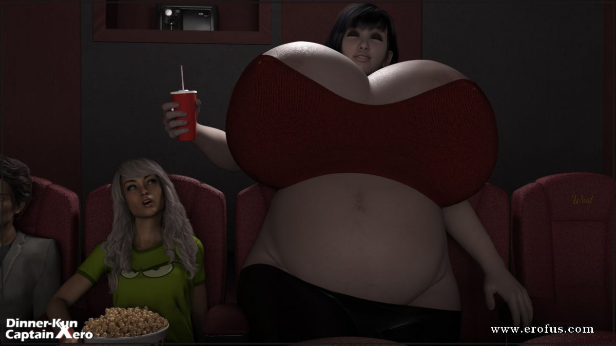 picture 80.jpg