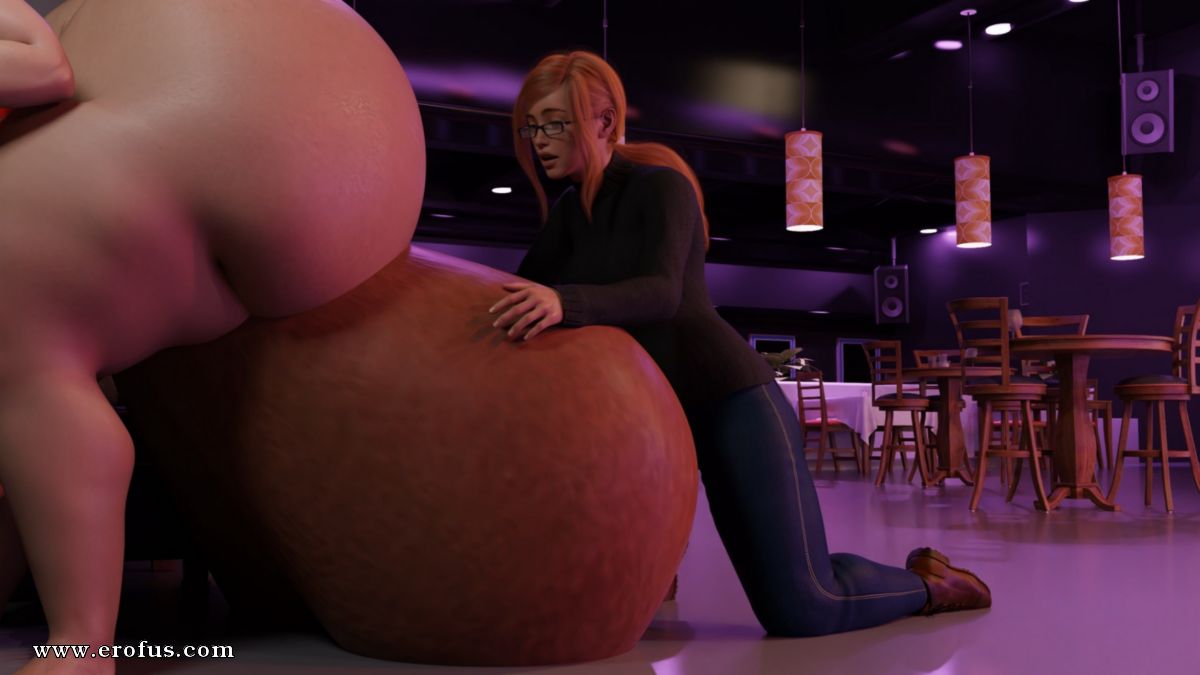 picture 101.jpg