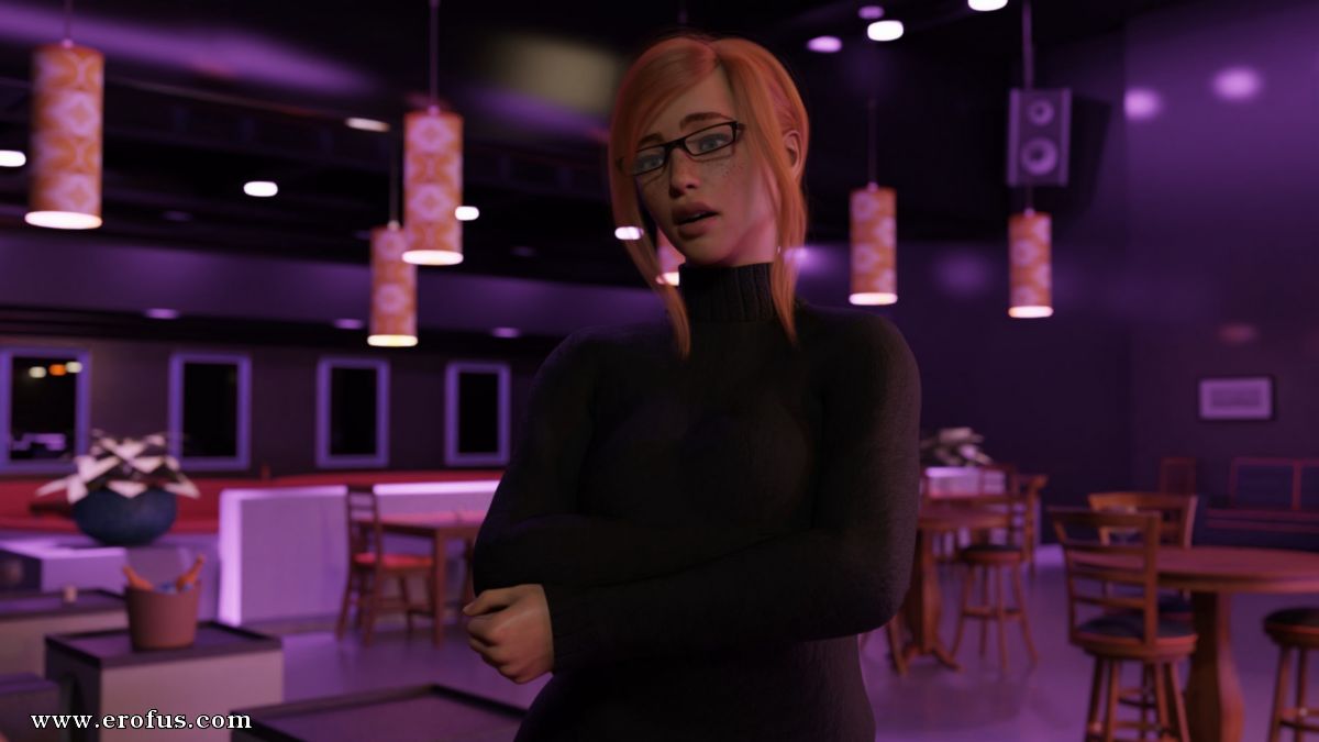 picture 12.jpg