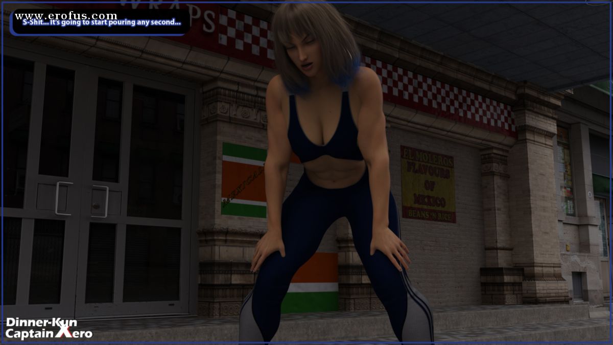 picture 07.jpg
