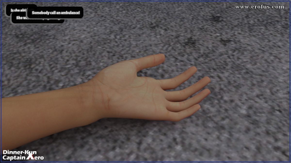 picture 14.jpg