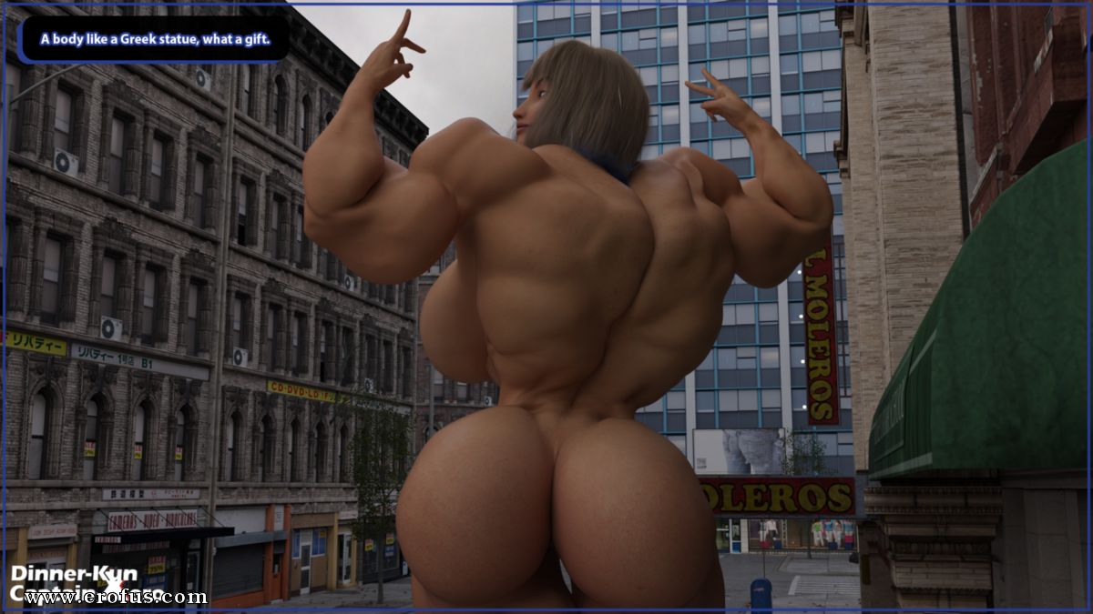 picture 25.jpg