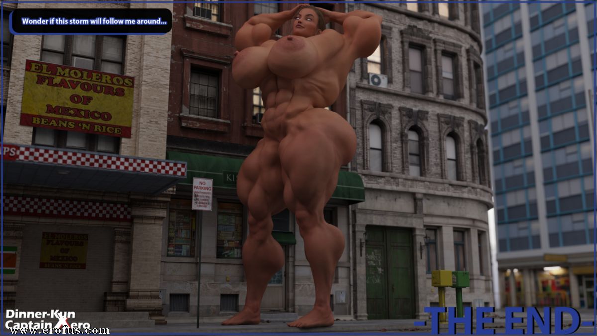 picture 29.jpg