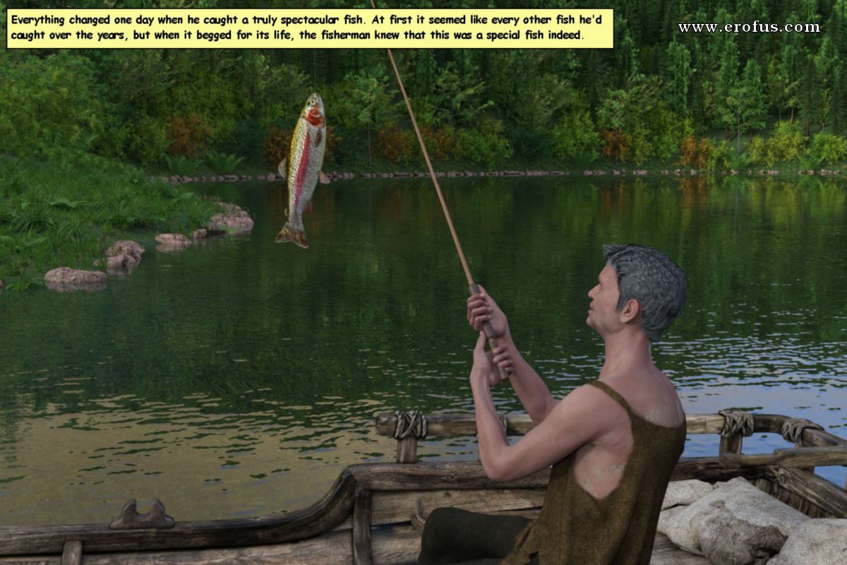 picture 03.jpg
