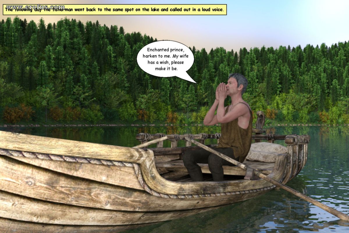 picture 06.jpg