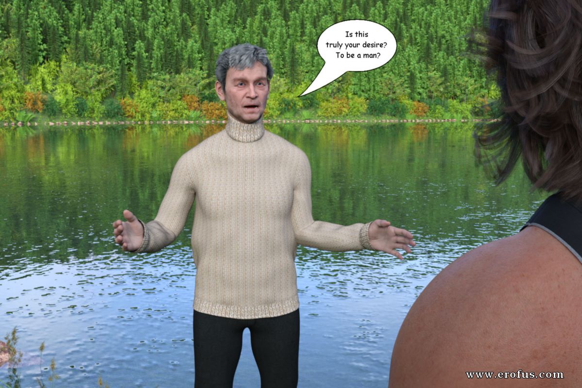 picture 24.jpg